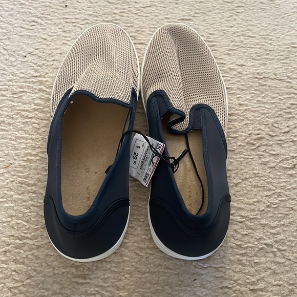 Zara Man Shoes - Picture 3 of 3